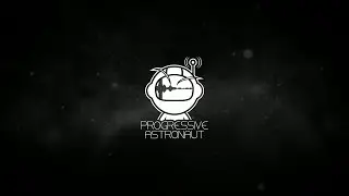 Eric Rose - Ruckus (Original Mix) [Hover Mind]