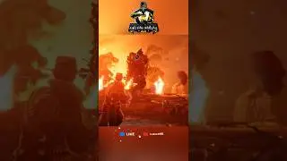 Bro Need To Cool Down 😤 #shorts #gaming