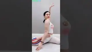 Senam