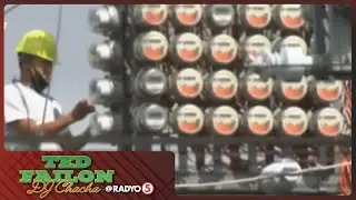 Taas-singil sa kuryente