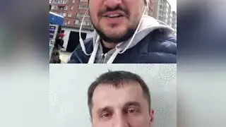 Я не знаю что делать