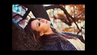 ANAS OTMAN & EDWARD MAYA  Next To Me New Style Song 2021