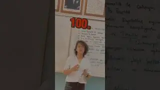 ÖSYM Yüzüncü Yılı Olan Olayları Sorar ! #ösym #kpss2024 #ekpss #ayt #tyt #tarih #shortvideo