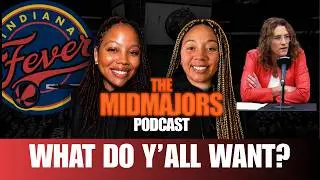 Stephanie White CALLS OUT Fans: “What Do Y’all Want Her to Say?”
