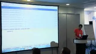 Эффективная работа с кодом в IntelliJ IDEA