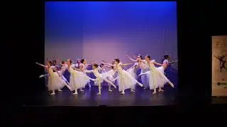 Fairies