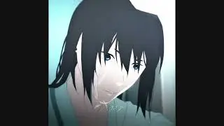K. ---- Cigarettes After Sex | Chainsaw Man | Free AE Project file