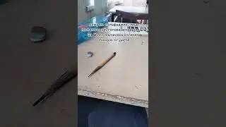 21 мая 2024 г.