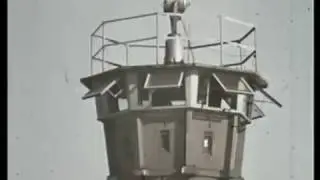 Die ehemalige innerdeutsche Grenze