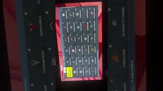 How to change team in 2k22 next gen Myleague
