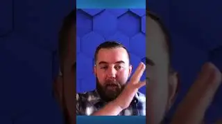 The Case For Crypto