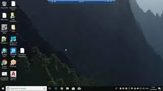 OpenLM Configuration Tutorials - Project Billing