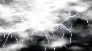 zap t-