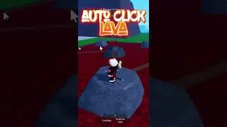 MELHOR! 🔥 MEME SEA Script Novo Para Celular ( Auto Farm Level, Auto Farm Boss )