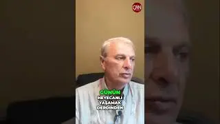 Erdoğan ve Malazgirt: Tarihin Gündemi Nasıl Değişti?