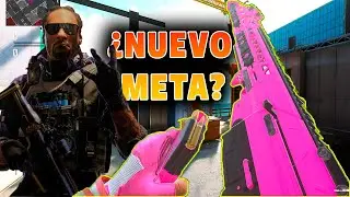 3 NOVATOS ENCONTRARON EL NUEVO META DE WARZONE...
