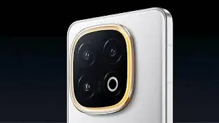 Is iQOO 13's Snapdragon 8 Elite the FUTURE of Smartphones?