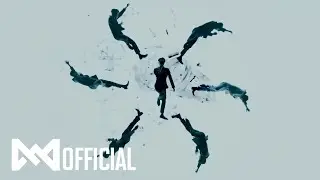 GOT7 (갓세븐) '니가 부르는 나의 이름 (You Calling My Name)' Official Teaser 1