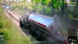 Запись не удалась