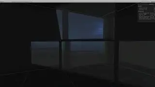 /b/loc - wall portals