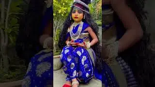 Joy Rudra deb Mahadev #ma Durga #foryou #shorts