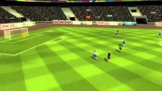 Football Superstars Aotm Igormugen December 2013
