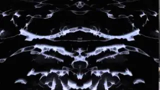 the Reflection Pool // MEDASIN - always confused