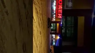 Полицией разворот 🤟