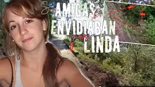 Ellas  le  TENDIERON  una  TRAMPA  porque le TENIAN CELOS - Resuelto
