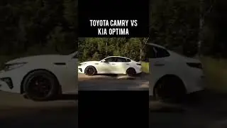 kia vs toyota