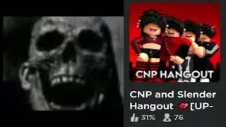 Mr incredible becomes uncanny (Roblox Games)