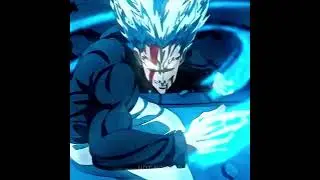 Anime 1 Vs 1 Part 1 #shorts #anime #naruto #alightmotion