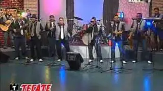 los jeres-el aguacero MQB.wmv