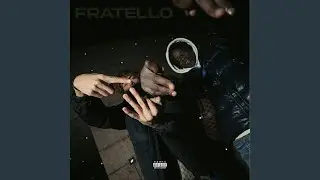 Fratello