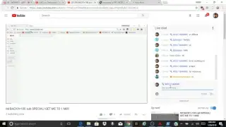 (not working) momoo hack in desc how to use moomoo ai bots