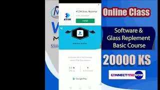 gamil & facbook accလျောက်နည်း 2022
