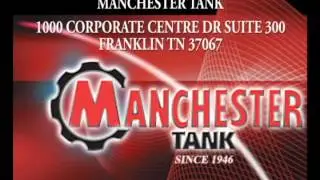 Cylinder and Analysis Machine Manufacturers