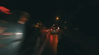 Kia Soul Fpv Novosibisk