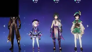 Thrilling Tales of Dragon Slayers Glitch?