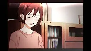 Hori - Better Days