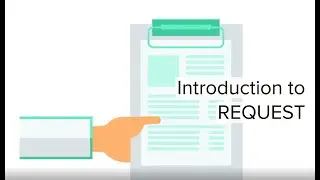 Introduction to the REQUEST study