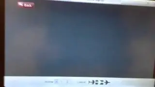 полет на а 380 компания Эмирэйтс..лучший полет в моей жизни!!!