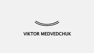 91 Viktor Medvedchuk   2021 VISION