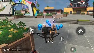 free fire নামের গেম টায় আসক্ত আজ আমি ..!!🥺🖤#unfrezzmyaccount