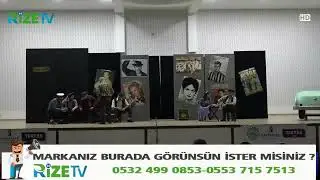 #CANLI