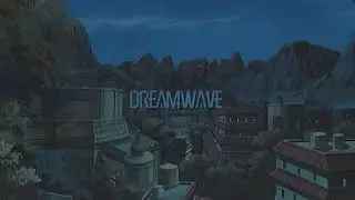 alb - kamui. [full minitape]
