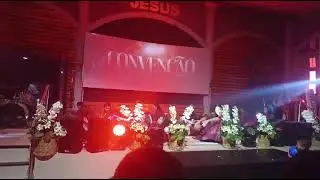 convenção estadual em redenção Pará da igreja casa da benção 20,21,22 de setembro 2024(2)
