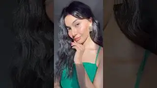 Cildime çok iyi gelen cilt bakım ürünlerim. Yorumlara sabitledim etkilerini💋#skincaretips reklamyok