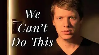 Monologue - Fact Checker | A Thousand Lives Season 1