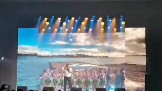 Я Украина